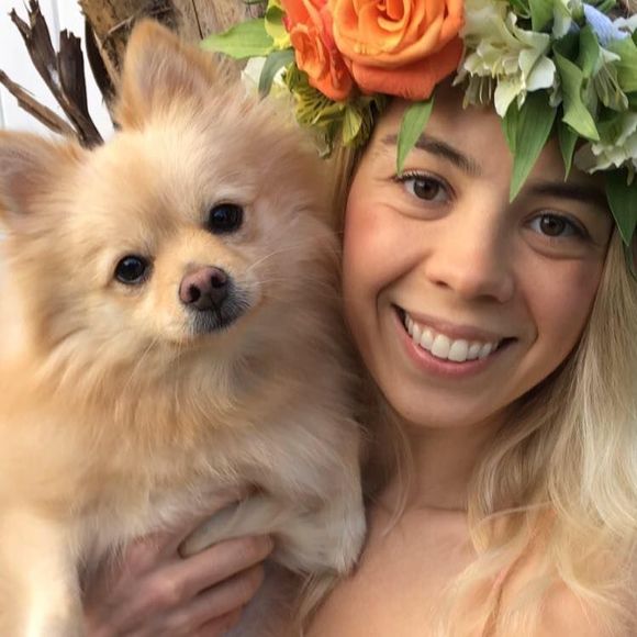 Meet your Posher, Jacqueline - Picture 4 of 4